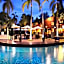 Le Dian Hotel