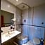 Kolbeck Rooms