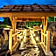 Meitei no Yado Hotel Koshien