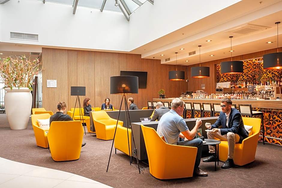 Tallink Hotel Riga