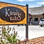 Kanab Suites