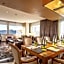 InterContinental Genève By IHG