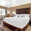 Best Western Prescottonian