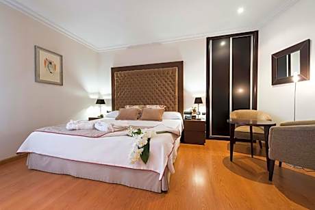 FC Infantas de León