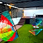 Cadillac Hotel Boutique