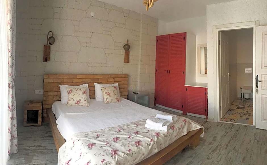 MyAdress Alacati