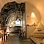 Hotel Berthod