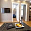 Alan Suites