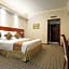 Ramada Pearl
