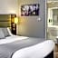 Fortune Huddersfield; Sure Hotel Collection by Best Western