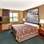 Circle S Motel