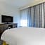 Hampton Inn By Hilton St. Louis/St. Charles