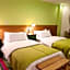 Destino Sur Hotel & Spa de Montaña