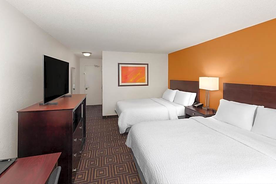 Holiday Inn Knoxville West- Cedar Bluff Rd by IHG