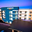 Courtyard by Marriott Dallas Midlothian at Midlothian Conference Center