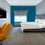 Holiday Inn Express Marietta - Atlanta Northwest By IHG