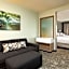 SpringHill Suites by Marriott Orlando Altamonte Springs/Maitland