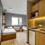 NextDoor Apartments