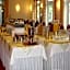 Hotel Scholz