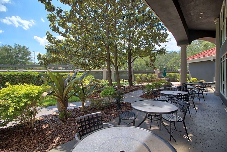 La Quinta by Wyndham Orlando I Drive/Conv Center