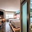 Cambria Hotel McAllen Convention Center
