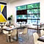 Comfort Aparthotel Nimes Centre
