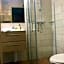 City Hotel Meppel