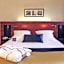 Mercure Maurepas Saint Quentin