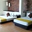 El Punto Hotel Boutique