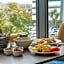 Swissotel Sarajevo