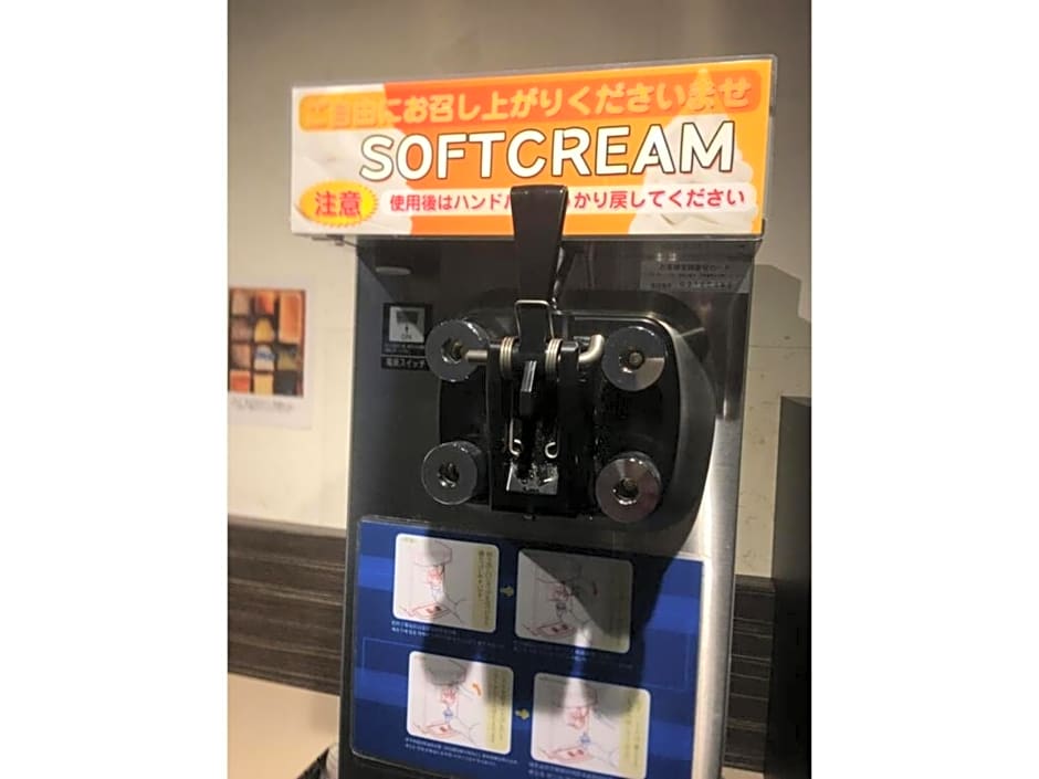 Act Hotel Roppongi - Vacation STAY 85369
