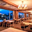 Madarao Kogen Hotel