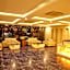Hotel Himalayaa