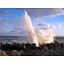 La'gent Inn Kesennuma - Vacation STAY 85808v