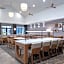 Homewood Suites By Hilton Fresno