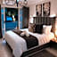 Angels Haven Guest House