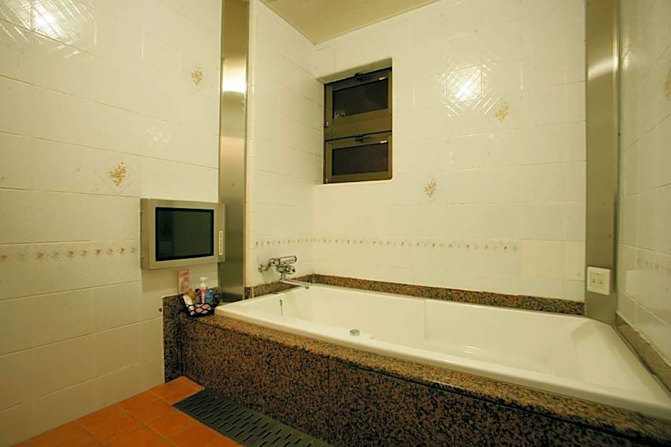HOTEL MOBILIA (Adult Only)