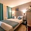 Hotel Relais Bergson