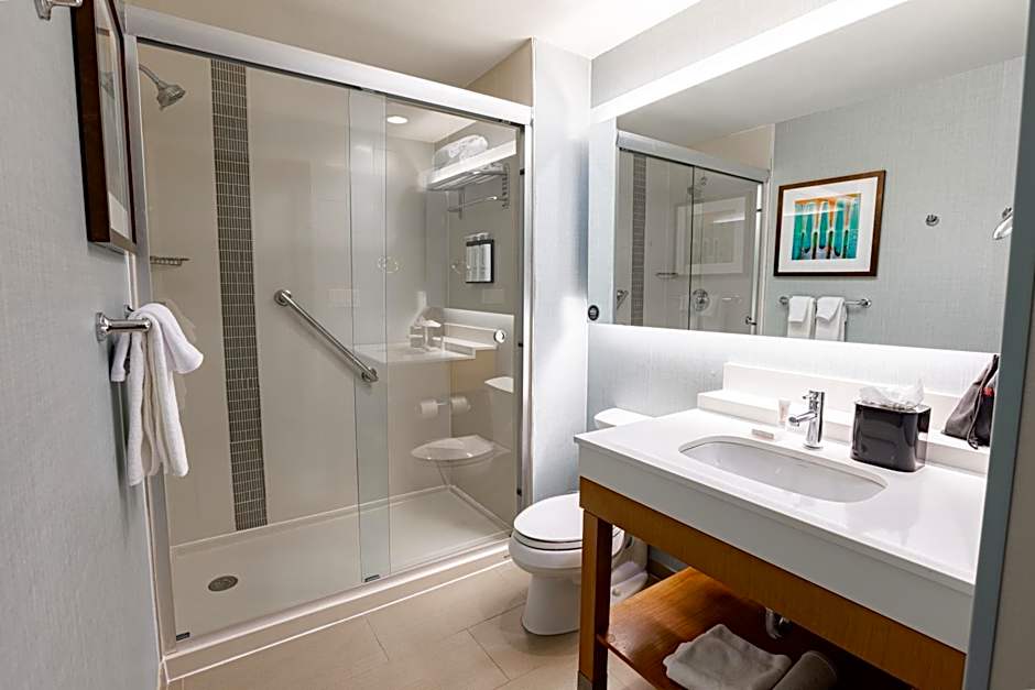 Hyatt Place Dallas - The Colony