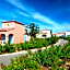 Vacancéole - Port Minervois, Les Hauts du Lac