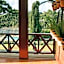 Hotel Vila Inglesa
