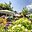 Hotel Restaurant Hirschen