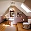 The Inn at Ragged Edge