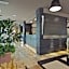 Zen Hotel Versilia