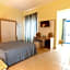 Hotel Villa Giulia