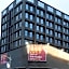 Geosunghotel Chungbuk Innocity