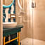ibis Styles Brugge Centrum