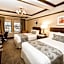 Belvedere Hotel