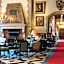 Schlosshotel Kronberg - Hotel Frankfurt