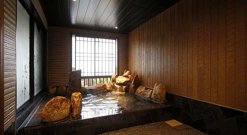 Dormy Inn Kochi